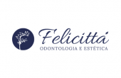 Clínica Felicittá