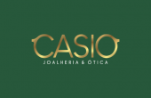 Ótica Casio