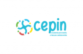 Cepin